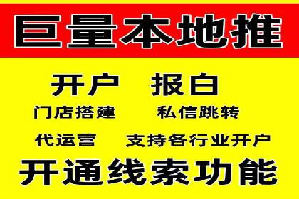 案例解析：百度推广排名提升的实战技巧